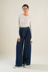 crisp-canvas-denim-pants Flying Tomato-Sophia's Style-5